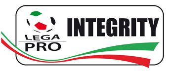 integrity-2