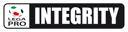 integrity-3