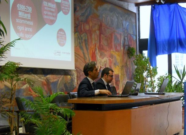 integrity carrara