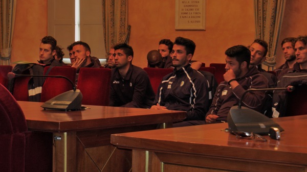 integrity santarcangelo1