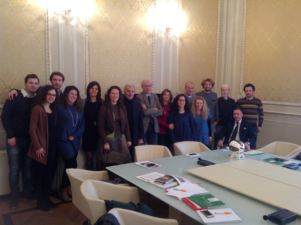 universitcattolica gruppo