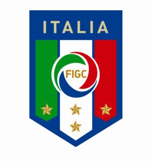 logo_figc_jpg logo_figc_jpg