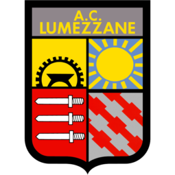 lumezzane lumezzane