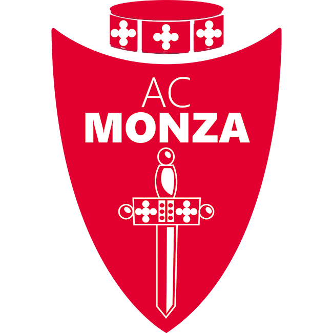 Squadre | LEGA PRO