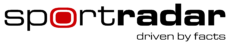 Sportradar-Logo-highres