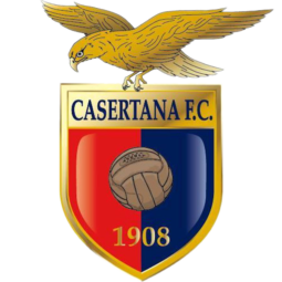 casertana