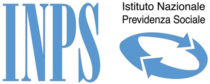 inps-logo