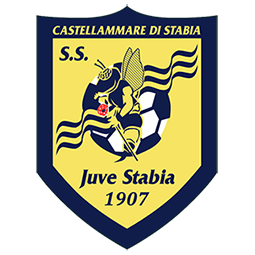 juve-stabia