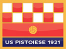 pistoiese-1415