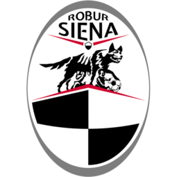 robur-siena