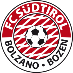 sudtirol2