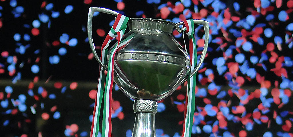 Coppa Italia Lega Pro