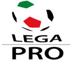 lega-pro-logo lega-pro-logo