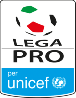 logo-Lega-Pro-per-Unicef-positivo-colore