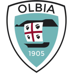 olbia