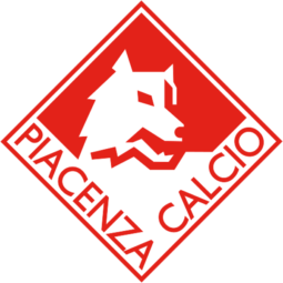 piacenza