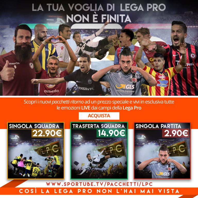 lpc_nonefinita-768x768