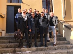 IMG-20170121-WA0002
