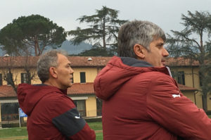 arri-corino