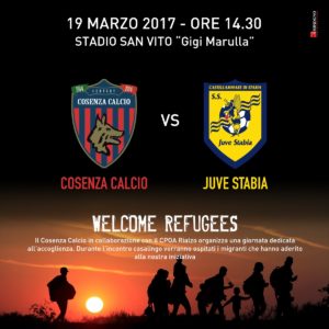 Cosenza_Calcio_Refugees_logo (2)