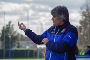 lega pro Under 17-0569