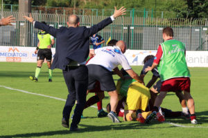 azione-gioco-livren