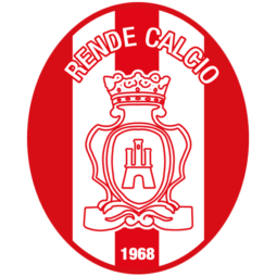 rende rende