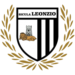 siculaleonzio