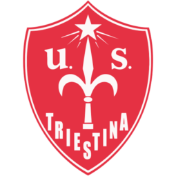 triestina