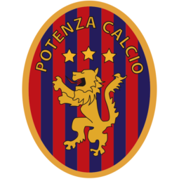 potenza potenza