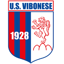 vibonese