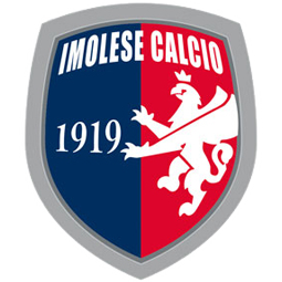 imolese