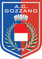 Gozzano-sm