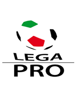 logo-2018 logo-2018