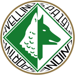 avellino