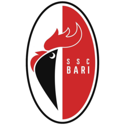 bari
