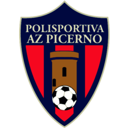 picerno picerno