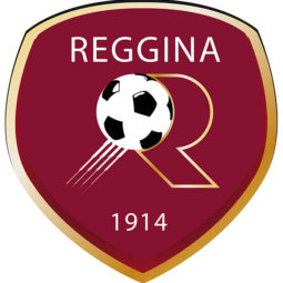 reggina-calcio-ok