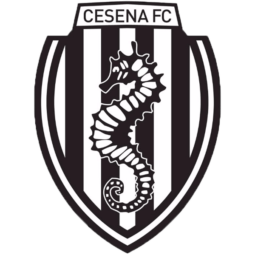 cesena-new