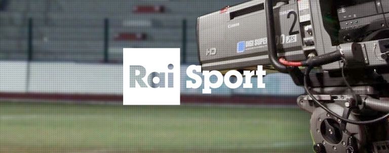 Rai Sport | LEGA PRO