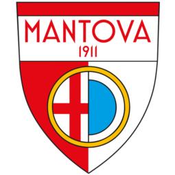 mantova-20