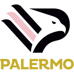 palermo