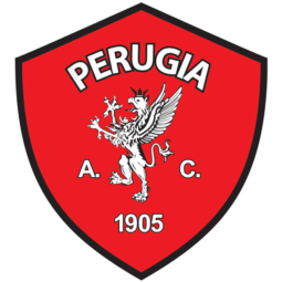 perugia