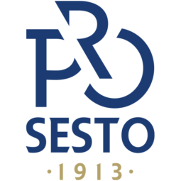 pro-sesto