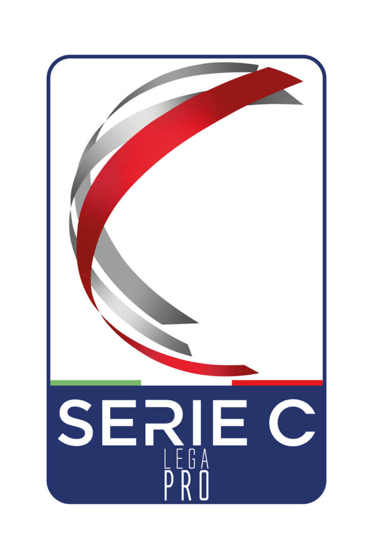 PRESENTAZIONE NUOVI LOGHI LEGA PRO
