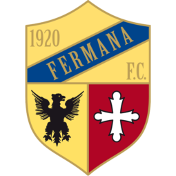 fermana-20