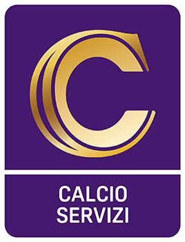 Calcio Servizi LegaPro