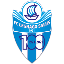legnago-20