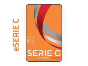 eSerieC_Logo-sito eSerieC_Logo-sito