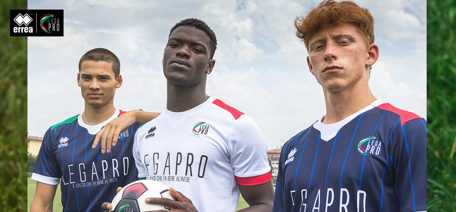 RAPPRESENTATIVE NAZIONALI LEGA PRO STAGIONE SPORTIVA 20222023 LEGA PRO